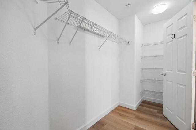 4440 Rivermark Parkway, Santa Clara CA: https://media.crmls.org/mediaz/0344caf0-c0e5-4601-9d5a-2a08ff42c0bd.jpg