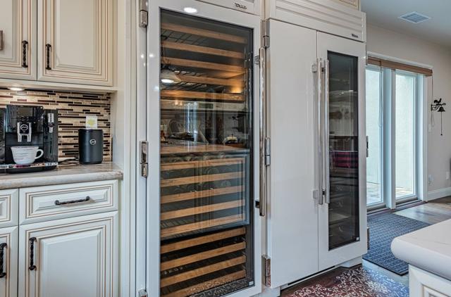 11394 Saddle Road, Monterey CA: https://media.crmls.org/mediaz/0344e3f4-924a-41ef-93df-c56e97fb5723.jpg