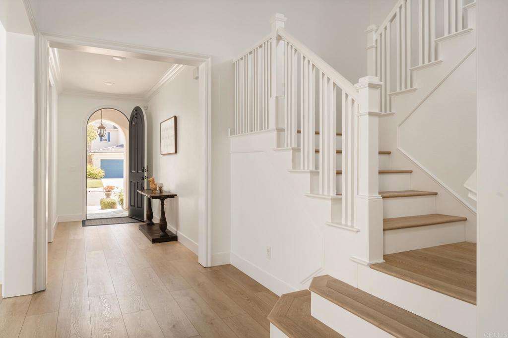1840 Windriver Street - photo 17