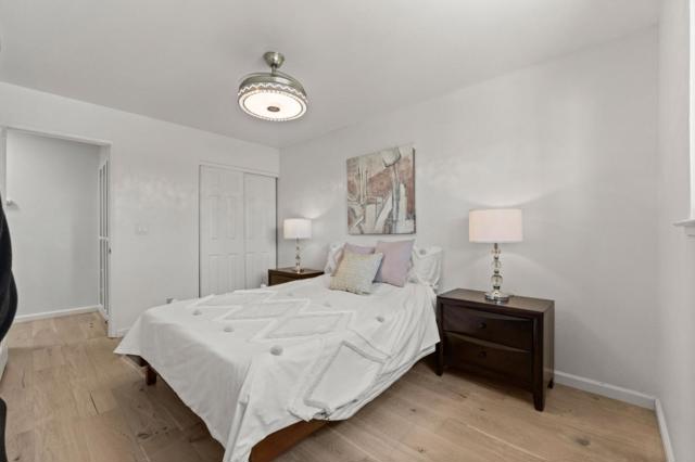 455 S Park Victoria Drive, Milpitas CA: https://media.crmls.org/mediaz/03452196-b9cc-4946-adc2-59f9eed07f92.jpg