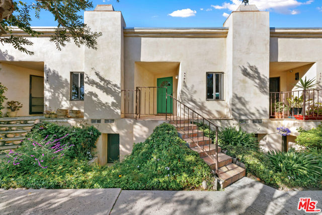 Drew Fenton | 6502 Dume Drive Malibu CA | MLS: 7296995