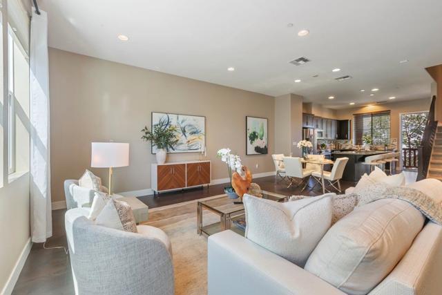5575 Azalea Way, Newark CA: https://media.crmls.org/mediaz/03453fb2-1ecc-4d0d-8d33-359f372c6068.jpg