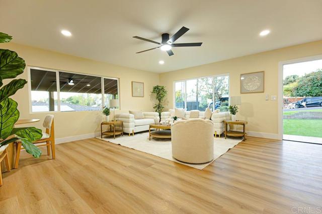 Detail Gallery Image 20 of 26 For 944 W 5th Ave, Escondido,  CA 92025 - 3 Beds | 2 Baths