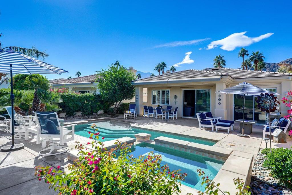 MLS #219138209DA image #28