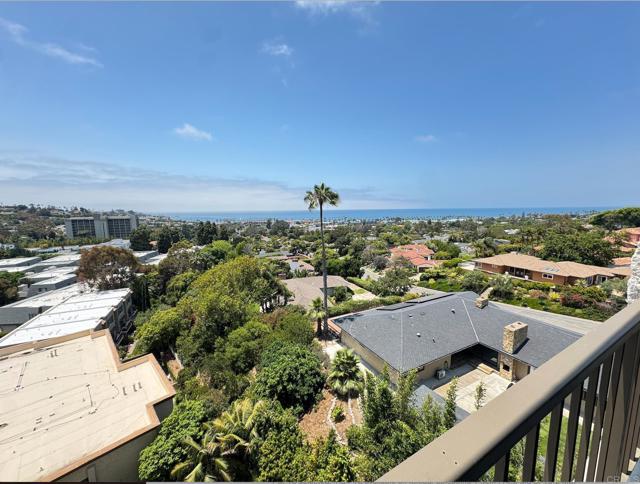 2500 Torrey Pines Road, La Jolla CA: https://media.crmls.org/mediaz/0345ab57-8791-4069-b348-0cacaf0a82c7.jpg