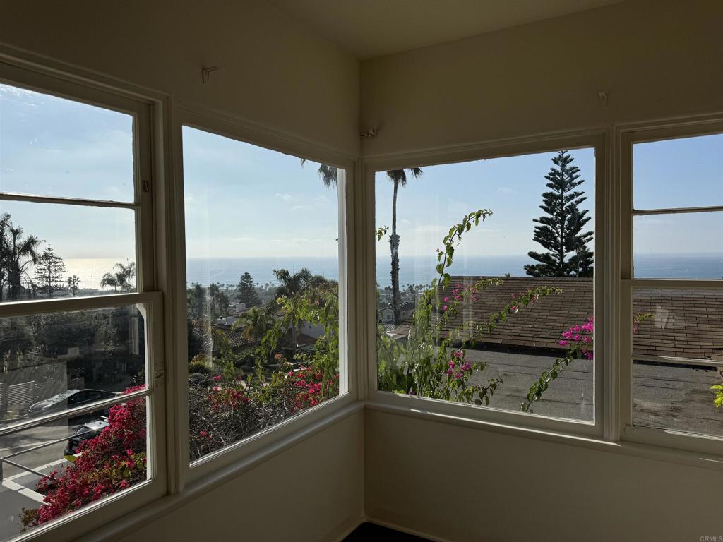 4444 Orchard Ave - photo 6