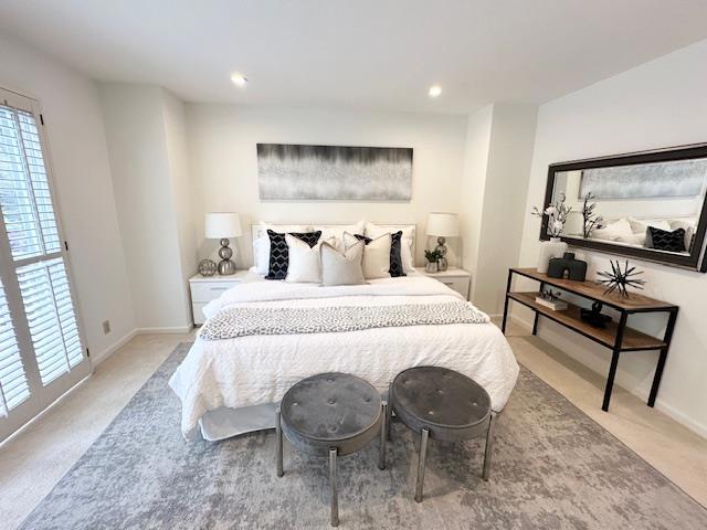 8 Arch Street, Redwood City CA: https://media.crmls.org/mediaz/0345c3a2-d934-4334-8797-7f47637563d2.jpg