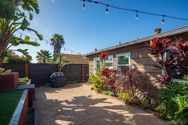 3559 Princeton Ave, San Diego, California 92117, 3 Bedrooms Bedrooms, ,2 BathroomsBathrooms,Single Family Residence,For Sale,Princeton Ave,250019675SD