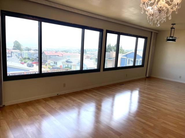 375 Shipley Avenue, Daly City CA: https://media.crmls.org/mediaz/0345d82e-146b-495f-8bdc-a1ae97588acd.jpg