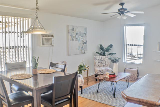 138 Steven Lane, Oceanside CA: https://media.crmls.org/mediaz/0345e5db-df3e-40ea-b7fd-bde7b5ae17f5.jpg