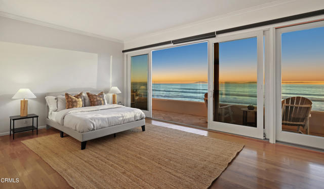 Detail Gallery Image 8 of 28 For 5344 Rincon Beach Park Dr, Ventura,  CA 93001 - 4 Beds | 3 Baths