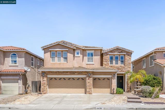 1426 Santa Teresa Dr, Pittsburg CA: https://media.crmls.org/mediaz/034631f6-3410-4619-8309-02fe11c6c2aa.jpg