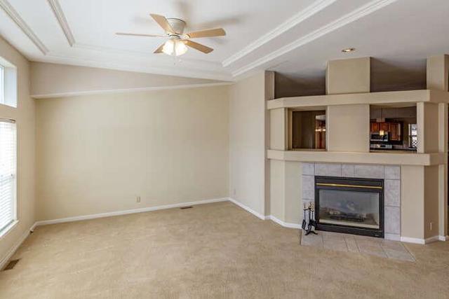 1225 Vienna Drive, Sunnyvale CA: https://media.crmls.org/mediaz/034639c5-b9e0-4371-b420-c5d2b8cd7ab1.jpg