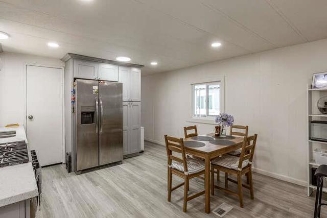 2151 Oakland Road, San Jose CA: https://media.crmls.org/mediaz/03465e6a-db73-4fc5-b04a-7d3496f2a099.jpg