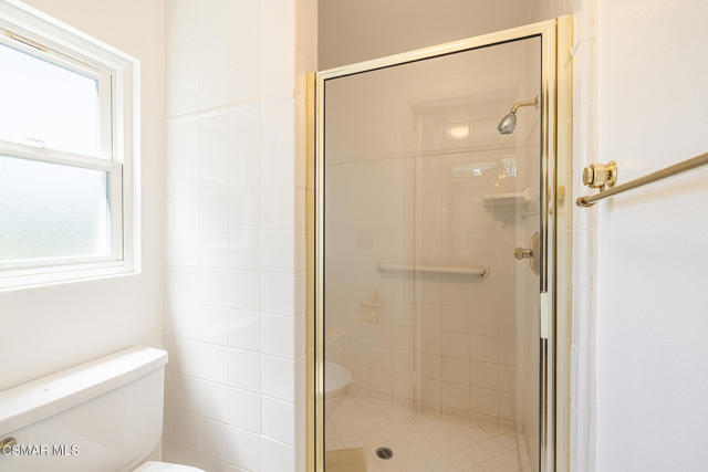 23300 Ingomar Street, Canoga Park CA: https://media.crmls.org/mediaz/03465fb4-15f5-42ef-8eb2-3baa851e758c.jpg