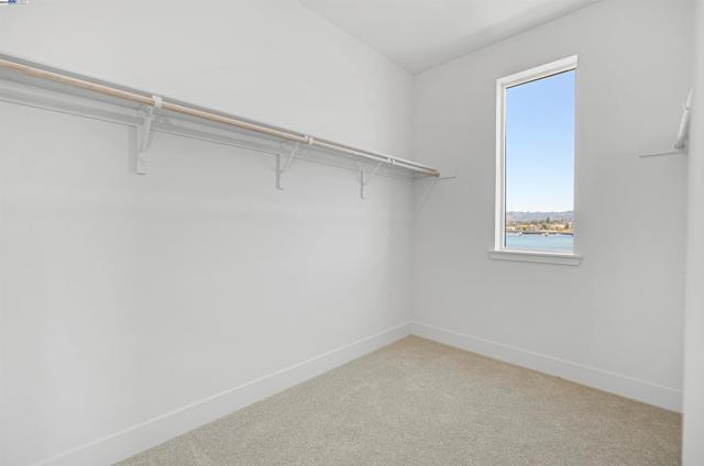 2388 Stanford Street, Alameda CA: https://media.crmls.org/mediaz/03466517-beb5-4180-9837-13f69c2ee341.jpg