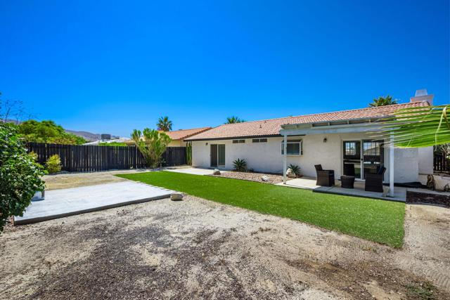 66424 San Juan Road, Desert Hot Springs CA: https://media.crmls.org/mediaz/034696cb-3a71-425b-b7a2-a2db84bd709f.jpg