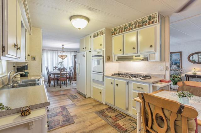 3637 Snell Avenue, San Jose CA: https://media.crmls.org/mediaz/03469b07-a76b-4003-9364-25226f04757d.jpg