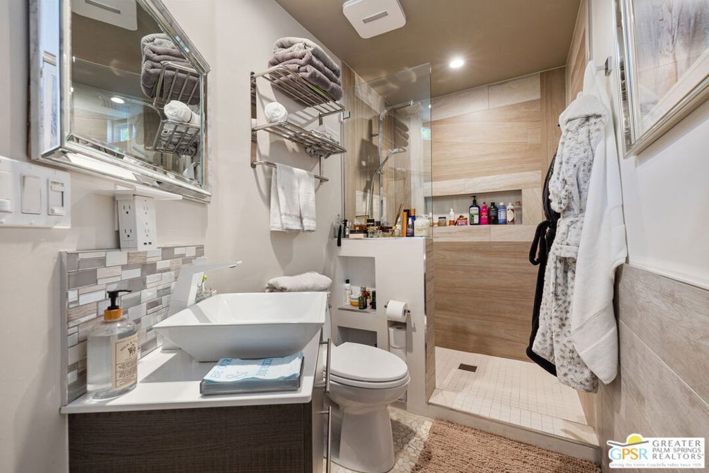 MLS #25606943PS image #70