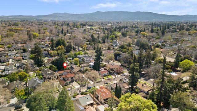 1178 Nevada Avenue, San Jose CA: https://media.crmls.org/mediaz/0346e5c9-d02f-4b99-be57-f86346d3d159.jpg