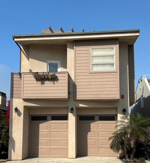 Detail Gallery Image 1 of 1 For 1721 S Pacific St, Oceanside,  CA 92054 - 4 Beds | 4/1 Baths