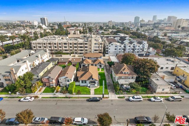 Image 39 of 40 For 528 Daisy Avenue