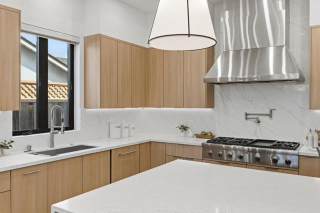 1007 Blair Avenue, Sunnyvale CA: https://media.crmls.org/mediaz/03471560-f8f6-4c62-9492-daa3bbee4da7.jpg