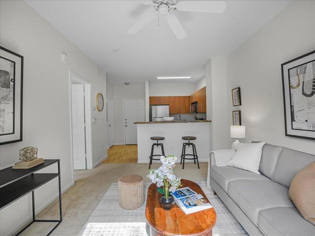 1060 S 3rd Street, San Jose CA: https://media.crmls.org/mediaz/0347192f-21b6-4790-8690-392d12bc1a25.jpg