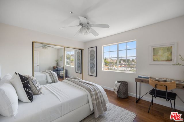 1913 Harriman Lane, Redondo Beach, California 90278, 4 Bedrooms Bedrooms, ,2 BathroomsBathrooms,Residential,Sold,Harriman,25609867 1913 Harriman Lane, Redondo Beach, California 90278, 4 Bedrooms Bedrooms, ,2 BathroomsBathrooms,Residential,Sold,Harriman,25609867
