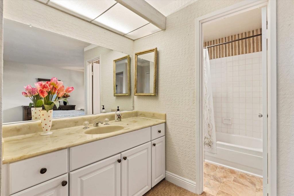 7954 Mission Center Court - photo 14