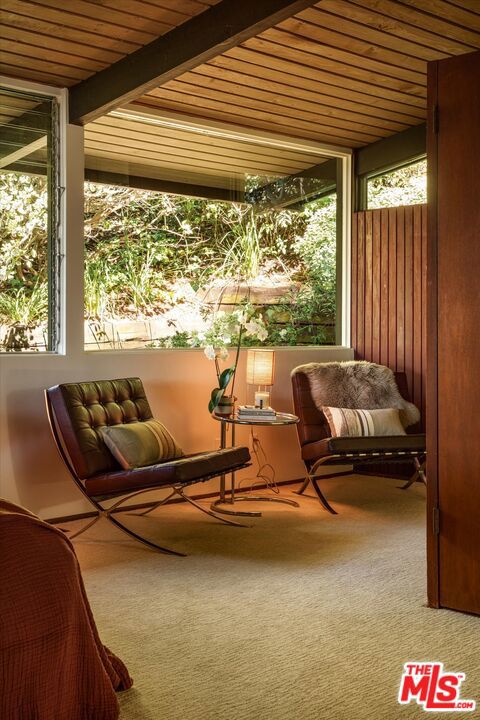 Image 18 of 53 For 1966 Lucile Avenue