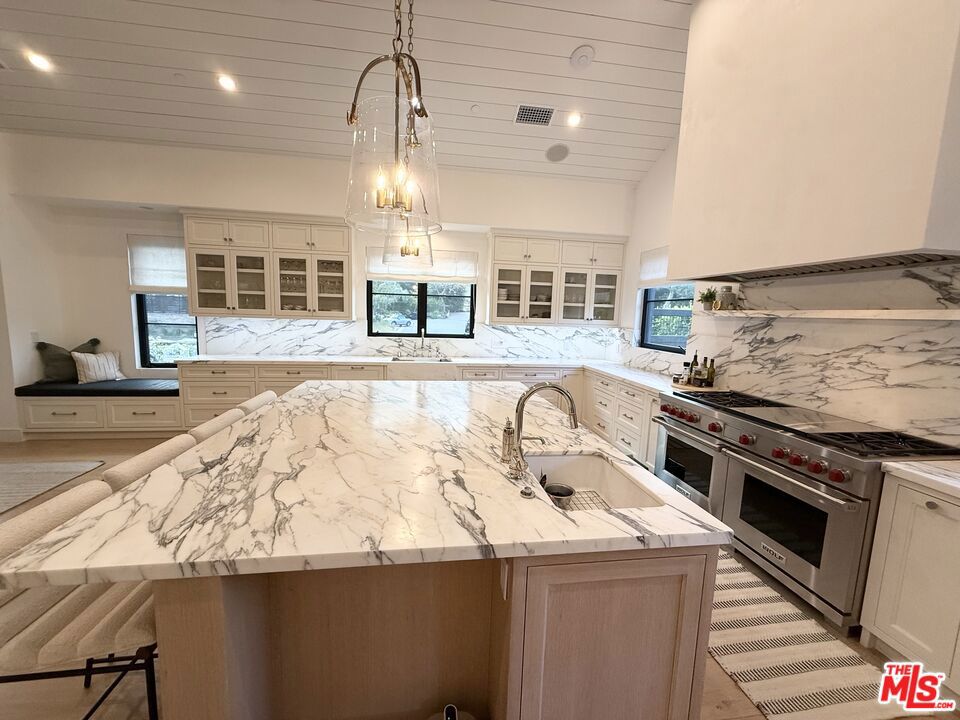 MLS #26857575 image #4