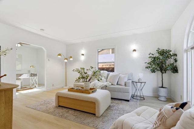 180 S 21st Street, San Jose CA: https://media.crmls.org/mediaz/03474f18-f92e-4487-b4cf-98010898baef.jpg