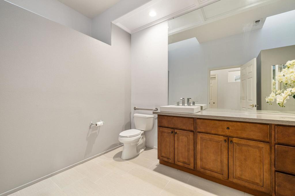 MLS #219138922DA image #24