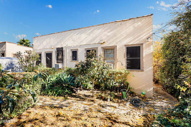 Detail Gallery Image 42 of 52 For 1157 1165 Lake Ave, Pasadena,  CA 91104 - – Beds | – Baths