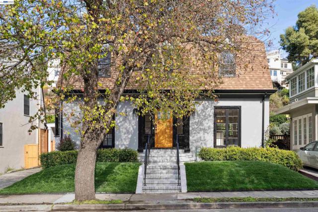 Image 2 of 45 For 800 Trestle Glen Rd