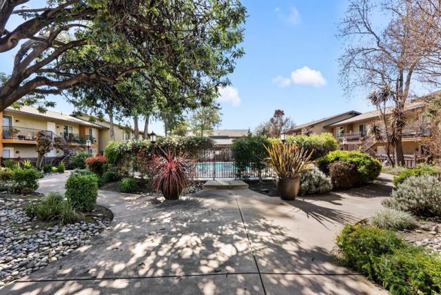 2580 Homestead Road, Santa Clara CA: https://media.crmls.org/mediaz/0347afb2-15a3-47dc-b91c-5a45f4019e19.jpg