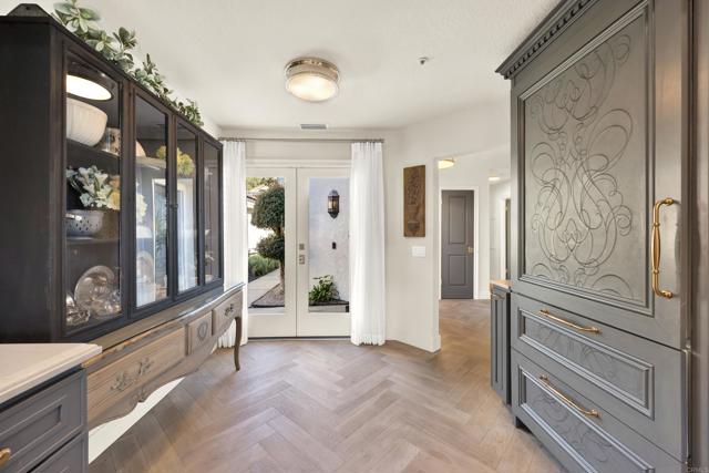 Detail Gallery Image 18 of 64 For 29122 Laurel Valley Dr, Vista,  CA 92084 - 2 Beds | 2 Baths