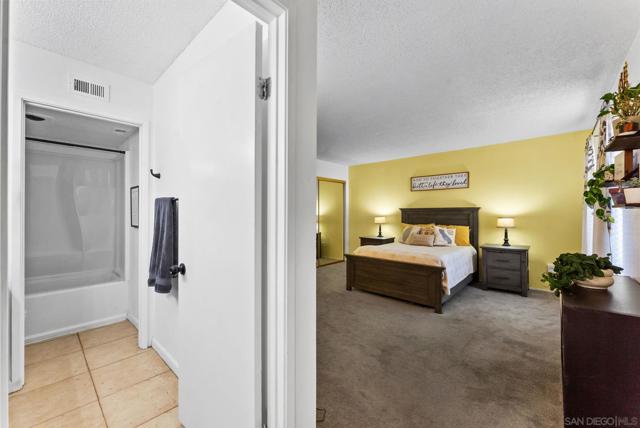 6811 Parkside Avenue, San Diego CA: https://media.crmls.org/mediaz/0347b7fe-b9a0-4674-9b48-036db5c8dabc.jpg