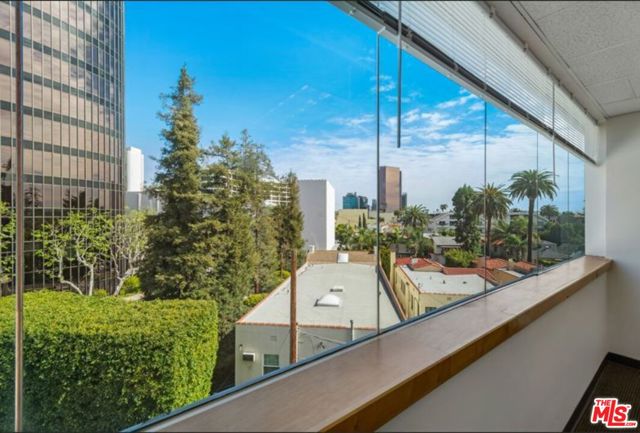  Commercial for Sale in Beverly Hills, California
