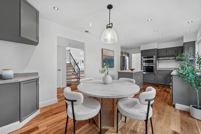 707 Santa Cruz Lane, Foster City CA: https://media.crmls.org/mediaz/0347bb04-947e-48ed-9f76-351f057e9826.jpg