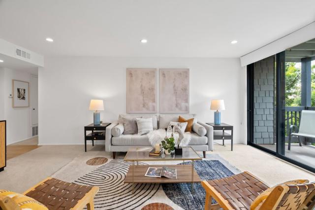 651 Port Drive, San Mateo CA: https://media.crmls.org/mediaz/0347ca36-b50a-442f-97e5-809a59f3cdd2.jpg