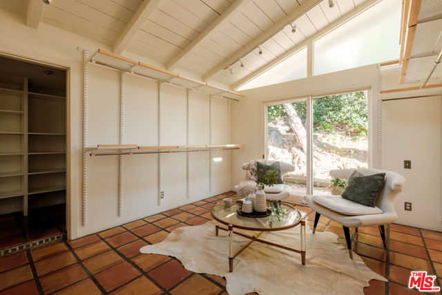 Drew Fenton | 1784 Old Ranch Road Los Angeles CA | MLS: 7369620