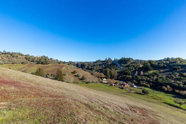 0 muir, Soquel CA: https://media.crmls.org/mediaz/0347ed66-0ba7-40d9-a42f-ff83a2c2b375.jpg