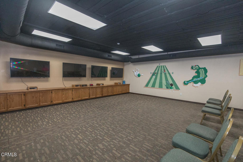 MLS #V1-31486 image #47