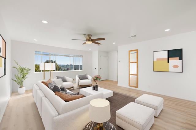 3875 Vista Campana, Oceanside CA: https://media.crmls.org/mediaz/0347fc69-011d-4e0d-8863-07119695612b.jpg