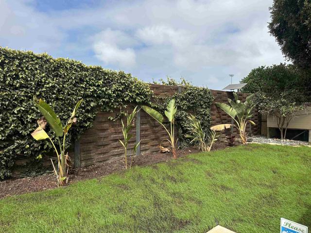 3435 Ann Drive, Carlsbad CA: https://media.crmls.org/mediaz/0348007c-8efc-4ddf-94ac-c792d2b56376.jpg