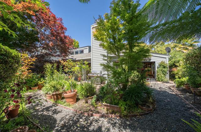 20 Woodside Place, Carmel Valley CA: https://media.crmls.org/mediaz/034817a7-2f25-4924-9a5b-18136400e0a3.jpg