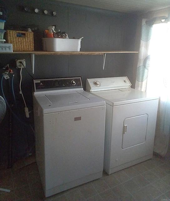 Detail Gallery Image 15 of 25 For 211 N Citrus #124,  Escondido,  CA 92027 - 1 Beds | 1 Baths