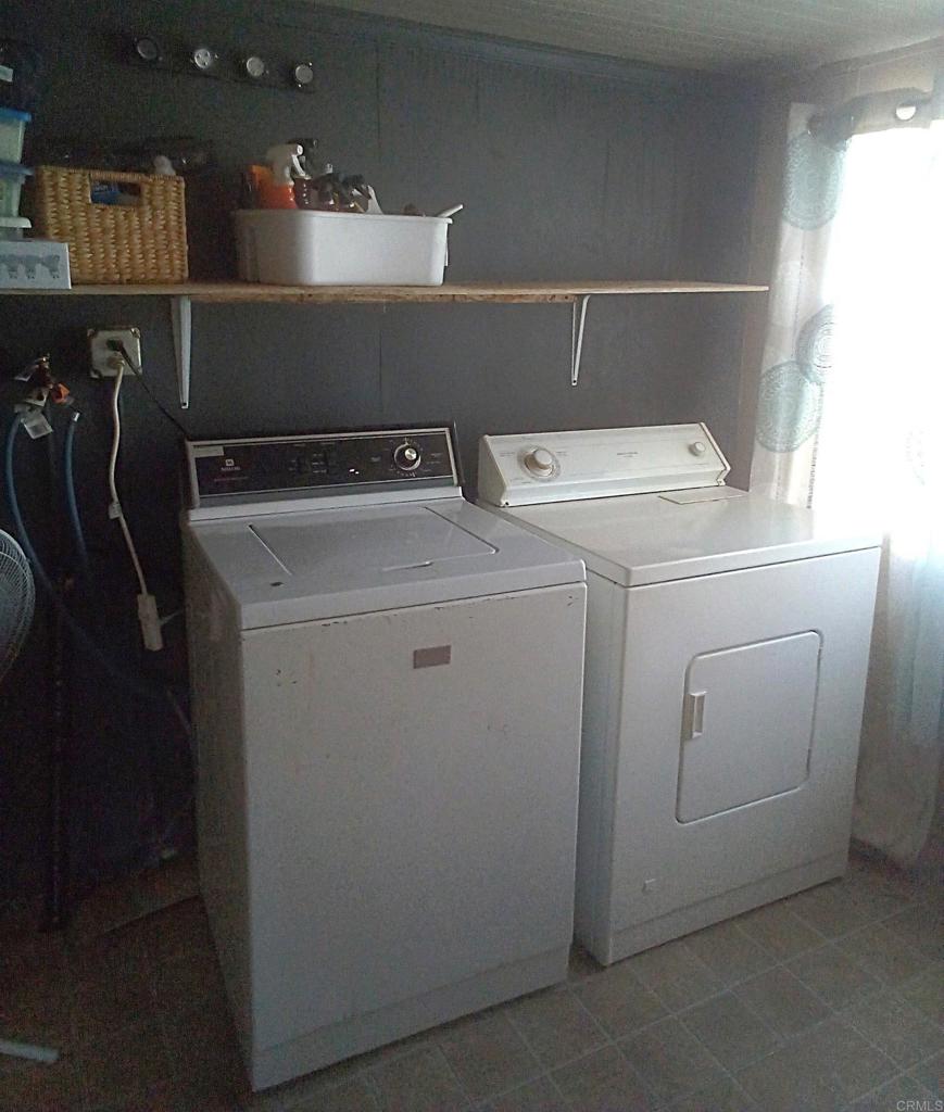 211 Citrus - photo 15